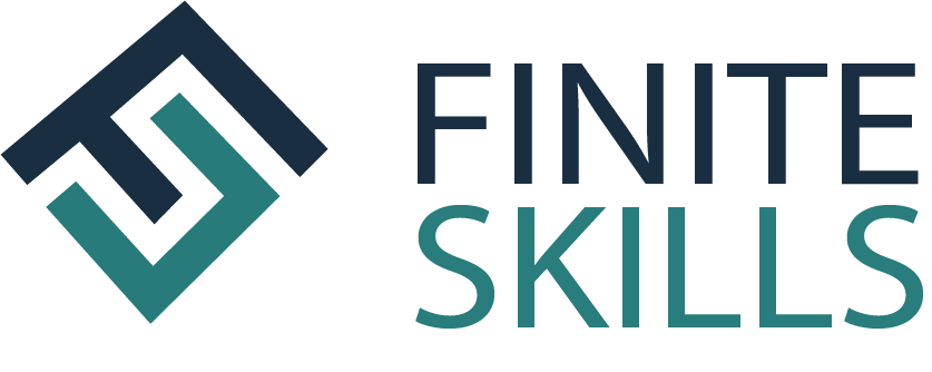 FiniteSkills