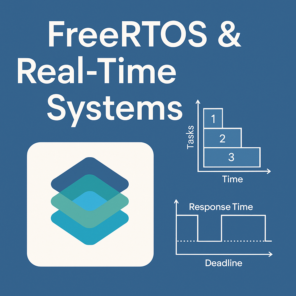 RTOS_FeatureImage RTOS_FeatureImage