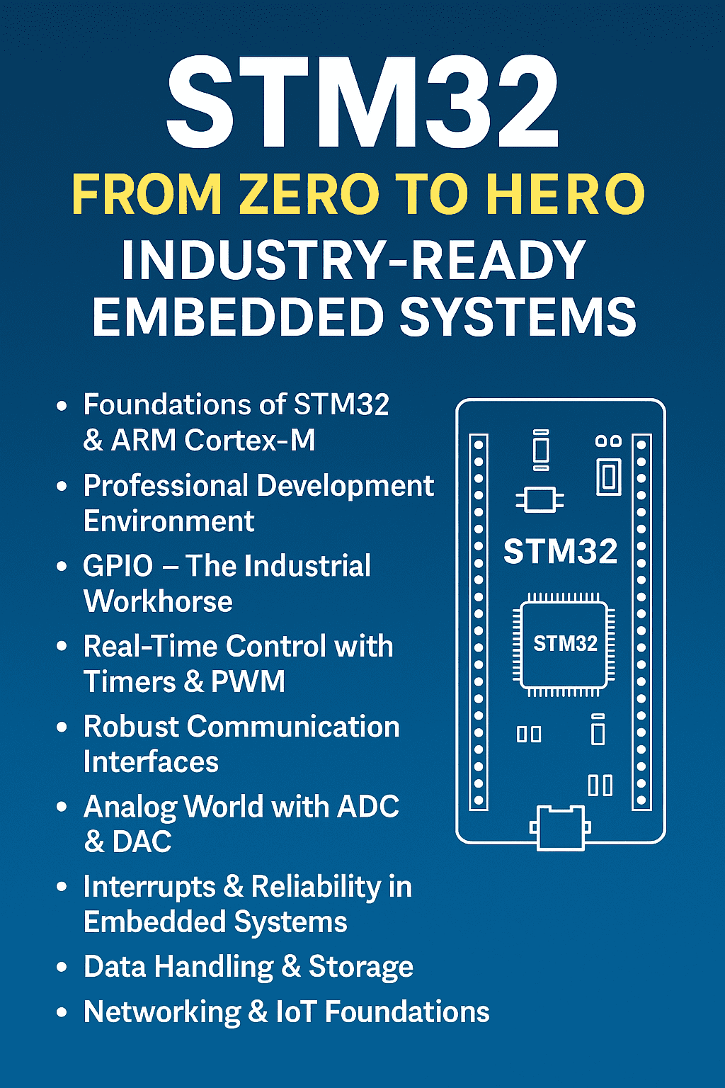 STM32-FeatureImage STM32-FeatureImage