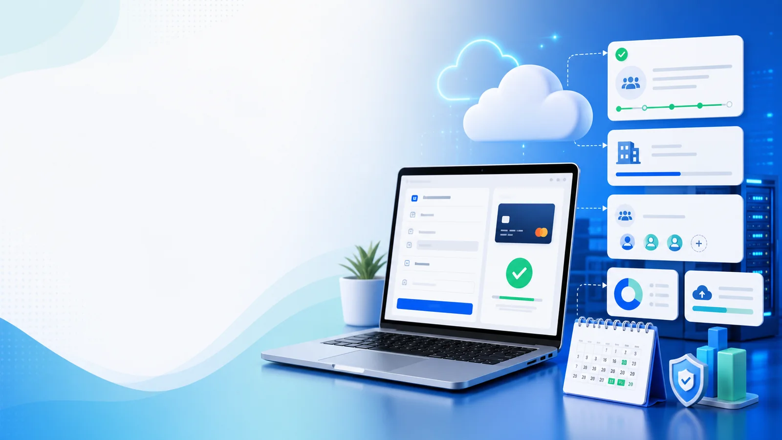 Finite Skills free trial checkout banner